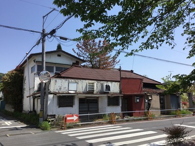 09D32D8D-4A92-48CB-A3EA-2D7C5A19E83C