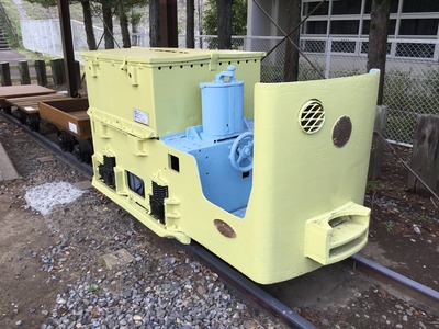 DC6F7E0F-409A-4E82-9F3B-548188E15755