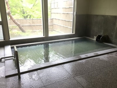 D3BA2E4B-EA67-4D94-89A0-C0EC343B8326