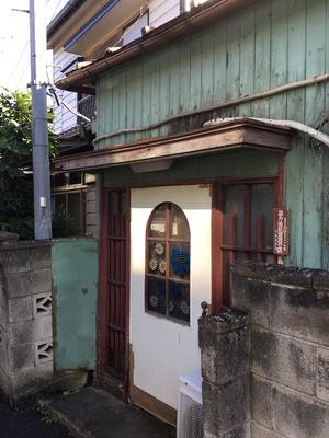 7CFD5376-36EF-4725-8ED6-F39D1E192E4A