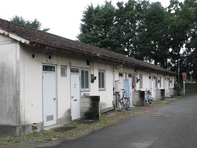 18F48F12-6FF8-4DE1-8B62-817103E4CFEF