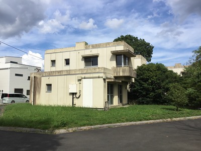 68ECD34A-126E-40BD-B0AC-A6A4D3406EFD