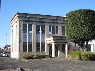 560AD866-BDAC-4DB0-81F1-F00A5AB49464