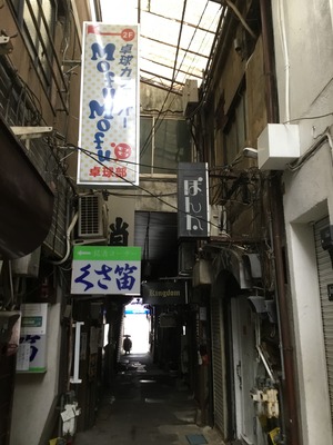 03B4F52C-478B-4615-A809-26D290938B86
