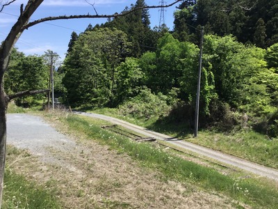 AC1C8B53-1843-46F9-956A-AB9E8B41F817