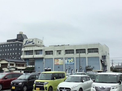 6C679B27-4992-4B06-8F3A-ACBE98EF8263