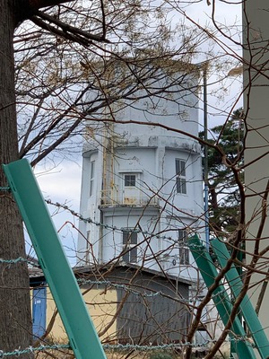 IMG_3699 のコピー