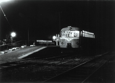 IMG_2073_Original