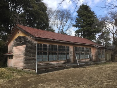 09A2D53D-01A7-4F02-8904-B13D7F2A2DFE