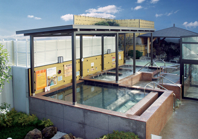 D65EC141-8A33-4DC1-A645-9D45C90BB41C