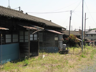AA612CD8-ED66-427C-8D28-1506221E5CCB