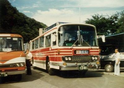 E5F75082-7EC3-43B8-8C72-B7AFFF13EAF4