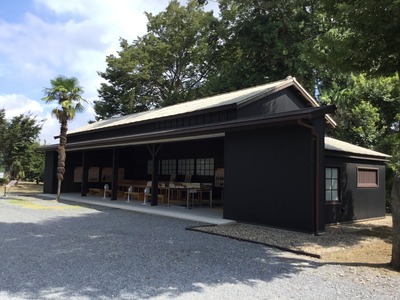 08C7FBDD-7B2C-4F0C-9094-0233AD1B8BE5