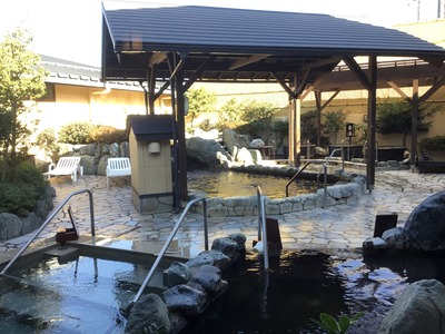 93984A8C-2B44-425F-A0E2-8CD32744FDA6