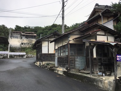 3EFE1A13-F48C-486F-8ADD-6081E8B1EAF8