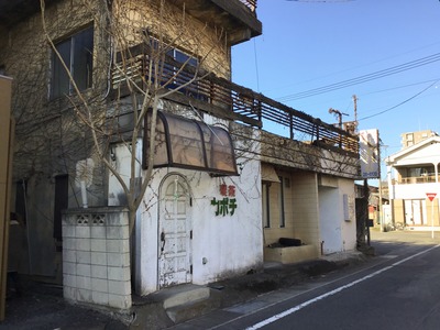 1BD524ED-9894-4494-B877-58E30670F49C