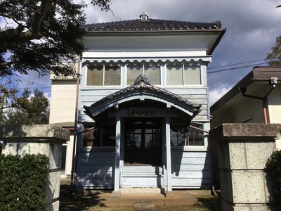 4E3D115C-C476-498A-A9F3-9352B87F97D0