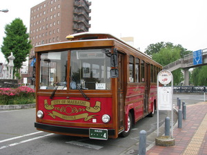 温泉 散歩と旅ときどき温泉