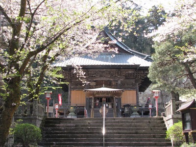 67A22A04-9F8F-4E22-9A22-373DC46B67CD