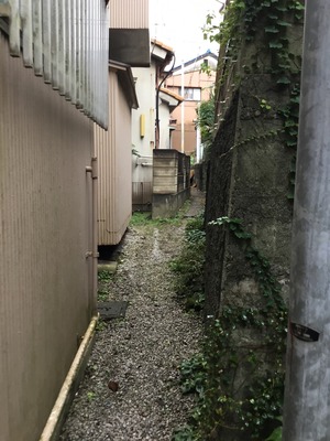 01557C54-3CAB-4DCF-B997-67FF1EDA5DEC