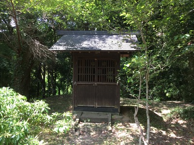 65B679B3-9079-4CCC-B6AD-3DB6CEF6CC48