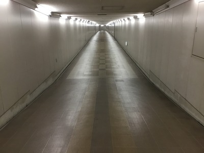 8F11CCB2-5287-4816-AE9F-3B91D5E4A870