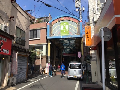 4B62EB63-6B3F-4932-BDC7-6ECD1190F18B