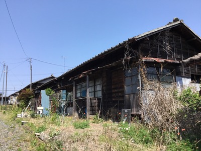 5A1BE39D-C968-4BEB-AFC8-529C00119D49