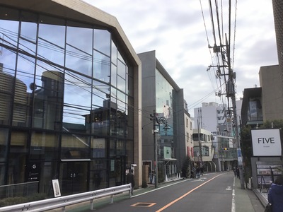 D281B70F-9850-45FC-8321-6334365CF590