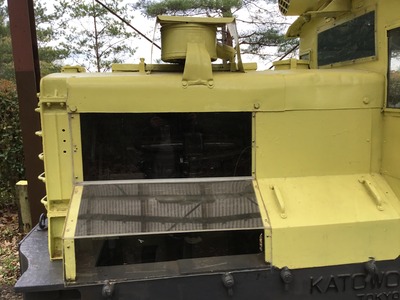 34BFE5A0-C740-49E6-A206-C804A7EAB934