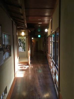 AB88C04A-28CA-4FCF-A98A-CD36C8B779BD