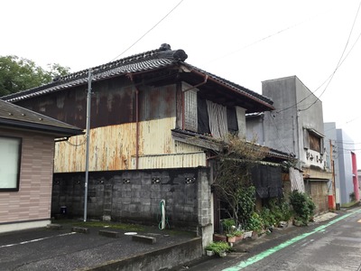 53C1ADCF-5600-4989-BAAD-7F47E77B79A3