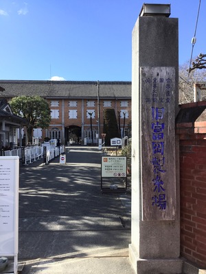 2FA5128E-A240-49C6-B133-472A1C2D0C72