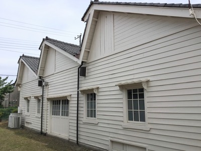 D4606318-5344-4A4B-80B6-E2612F54B413