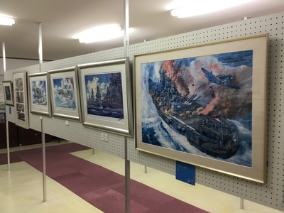 BFC22607-92FB-45F4-A4A6-2E29EFFE8006