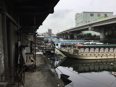 72E7477C-0923-4904-AADE-C931ED0A6EF5