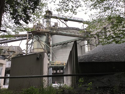 F3D599B1-D068-4BB8-BEDC-423169CA72EB