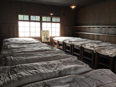 14EE23F2-0329-4FCC-BDAA-BCA670A4172A