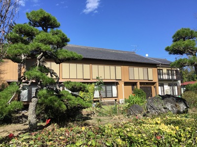 418DF781-FB85-42DA-B3E8-B38944FB6021