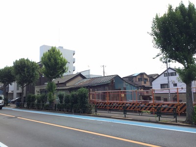 391B92A7-42DD-45EB-ADF4-70107A28AFE7