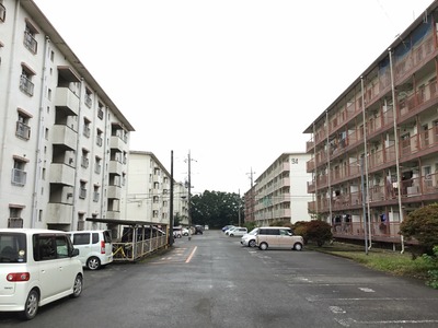 341AFE29-0E77-416A-B8DE-DA536377D76A