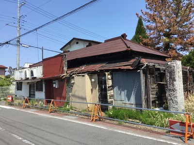 1CD63A3A-0523-434D-BC1A-2E0C257051CE