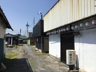 B03A5825-F699-4D80-9B17-7A6FF046434E