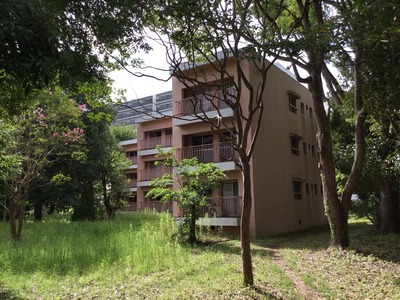 5CD3ED33-5D3B-463F-9F9E-A15B9FCEE58A