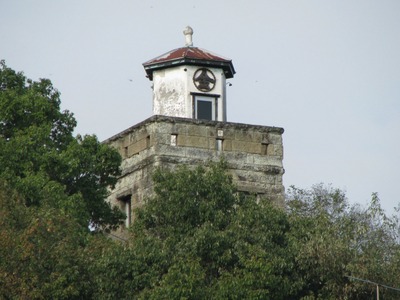 3539DF7C-C334-47D1-8460-B363075C12D7