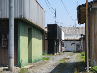 11E09AFA-D64E-4088-BFA8-16BDBCC81D3F