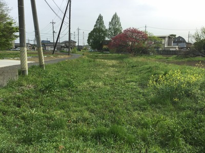 63E70168-D0B8-4FF6-98FC-0E06D7292723