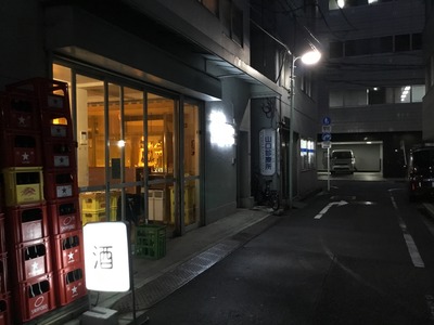 FFCB5028-8719-47E8-A03F-03B0A64290A3