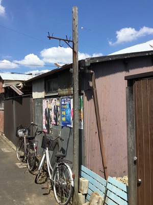 382436AA-EE7D-438E-BAD6-B60000A76659