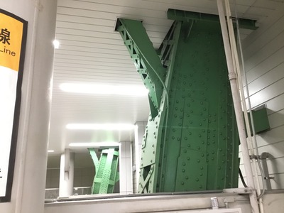 B9CA0FD7-FE71-4F3F-8BF1-B7246A418072